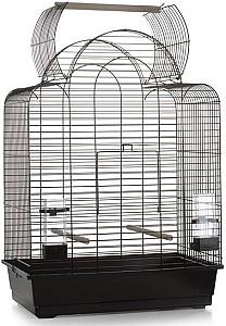 Colivie pentru pasari Beeztees Big Sonia Open