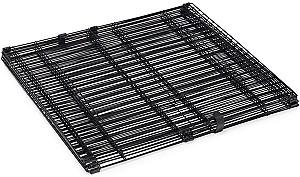 Cusca pentru caini Beeztees Ted Puppyren Premium Black