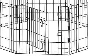 Cusca pentru caini Beeztees Ted Puppyren Premium Black