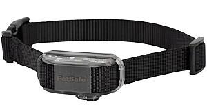 Zgarda pentru caini PetSafe VIBRATION BARK CONTROL UK CA