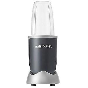 Blender Nutribullet NBR607 Gray