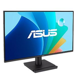 Monitor Asus VA249HG