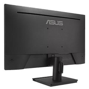 Monitor Asus VA249HG