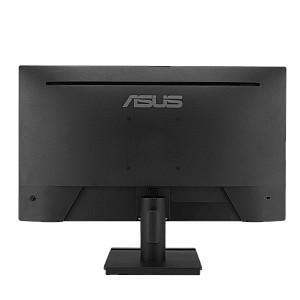 Monitor Asus VA249HG