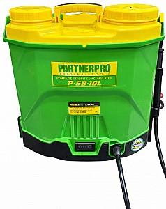 Stropitoare pulverizator PARTNERPRO PSB-10L