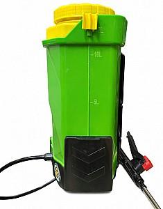 Stropitoare pulverizator PARTNERPRO PSB-10L