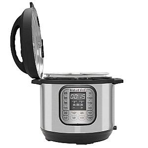 Multifierbator Instant Pot Duo 6