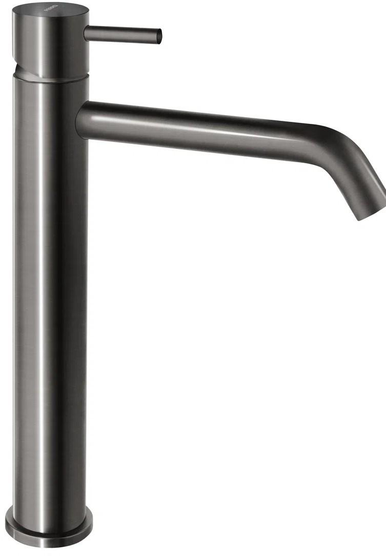 Baterie pentru lavoar Ferro Ciriculus BCK2LGM