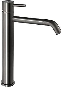 Baterie pentru lavoar Ferro Ciriculus BCK2LGM