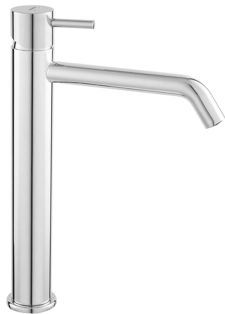 Baterie pentru lavoar Ferro Ciriculus BCK2L