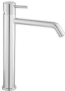 Baterie pentru lavoar Ferro Ciriculus BCK2L