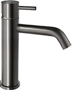 Baterie pentru lavoar Ferro Ciriculus BCK2GM