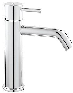 Baterie pentru lavoar Ferro Ciriculus BCK2