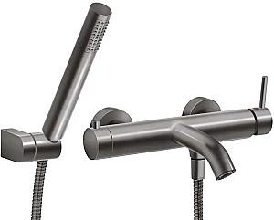 Baterie cada Ferro Ciriculus BCK11GM