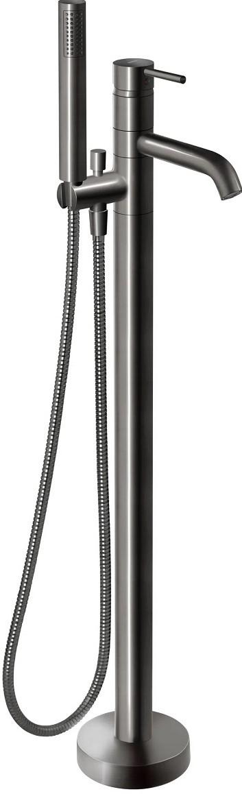 Baterie cada Ferro Ciriculus GM