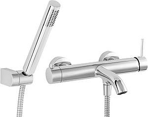 Baterie cada Ferro Ciriculus