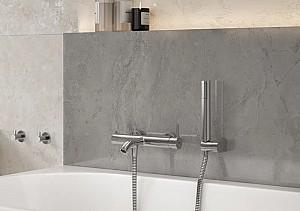 Baterie cada Ferro Ciriculus