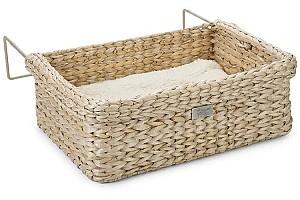 Pat pentru pisica Beeztees Lotte Banda