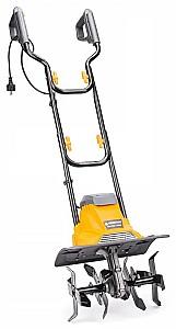 Motosapa Powermat PM-GGE-1700M