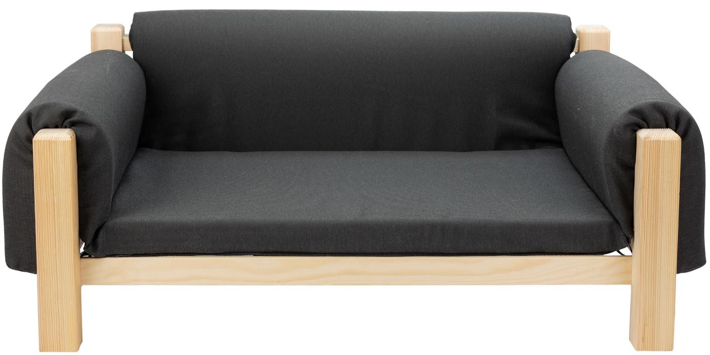 Pat pentru caine Ferplast MIZU (70030000)