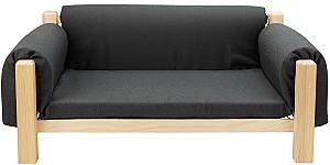 Pat pentru caine Ferplast MIZU (70030000)