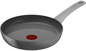 Tigaie TEFAL C4270632 Renew On