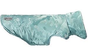  Record WATERPROOF COAT MAVERICK XS