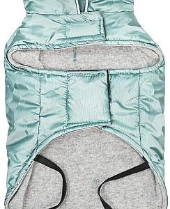  Record WATERPROOF COAT MAVERICK XS