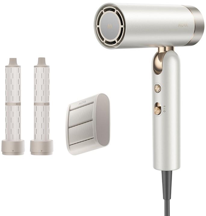 Uscator de par Mova Flip 10