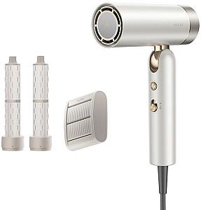 Uscator de par Mova Flip 10