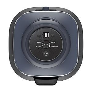 Friteuza cu aer cald Ninja CRISPi Blue