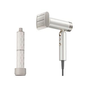 Uscator de par Mova Flip 10