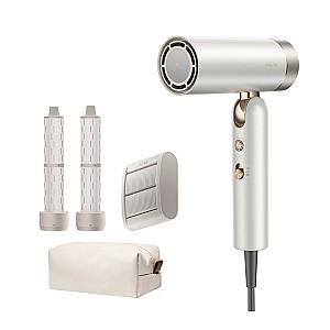 Uscator de par Mova Flip 10