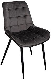 Scaun VLM Milano Gri