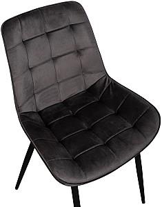 Scaun VLM Milano Gri