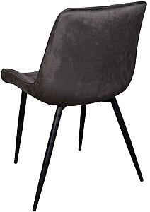 Scaun VLM Milano Gri