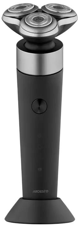 Aparat de ras electric Ardesto SHRR-B5WDR