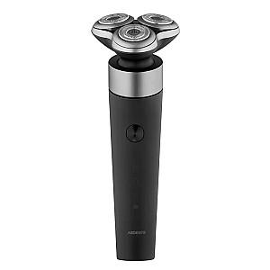 Aparat de ras electric Ardesto SHRR-B5WDR