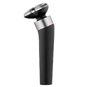 Aparat de ras electric Ardesto SHRR-B5WDR