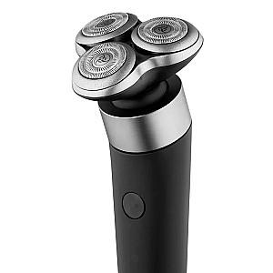 Aparat de ras electric Ardesto SHRR-B5WDR