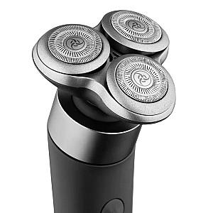 Aparat de ras electric Ardesto SHRR-B5WDR