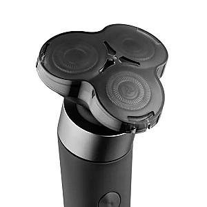 Aparat de ras electric Ardesto SHRR-B5WDR