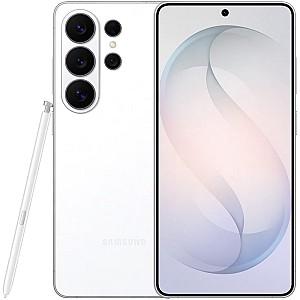 Telefon mobil Samsung Galaxy S26 Ultra 12/512GB White