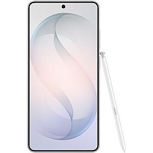 Telefon mobil Samsung Galaxy S26 Ultra 12/512GB White