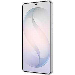 Telefon mobil Samsung Galaxy S26 Ultra 12/512GB White