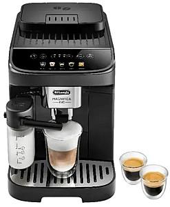 Espressor DeLonghi ECAM 290.61.B