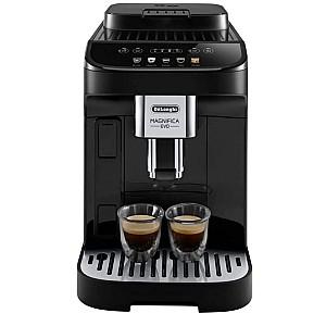 Espressor DeLonghi ECAM 290.61.B