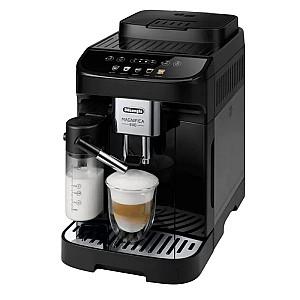 Espressor DeLonghi ECAM 290.61.B
