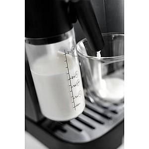 Espressor DeLonghi ECAM 290.61.B