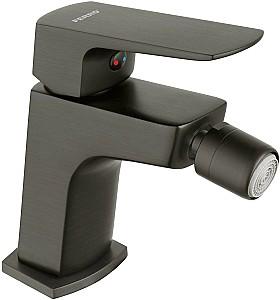 Baterie pentru bideu Ferro Vitto BVI6VLGM